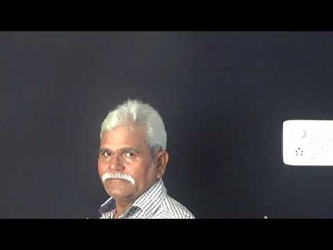 giri raj shukla Introductio...