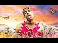 Juice WRLD Me Her Prod ColaBeats