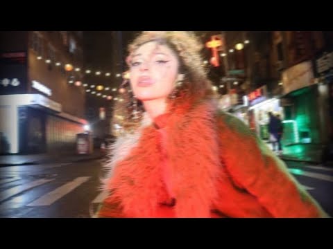 [FREE] ANIKV x Secret drill type beat - Anywhere (Prod. dollydamnnn)