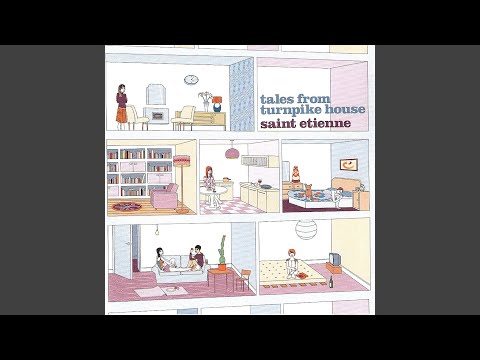Video thumbnail for Side Streets