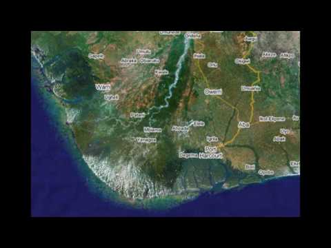 King Pius Sinful World