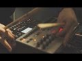 Portico - Bright Luck (Last.fm Lightship95 Series)