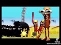 The Tiktok Farlands