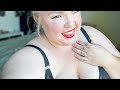 The Decisive Ages Of Ellinor BBW SSBBW