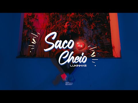 Saco Cheio