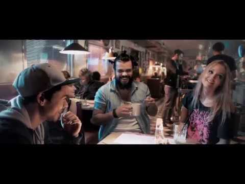 Need for Speed 2015 pt37