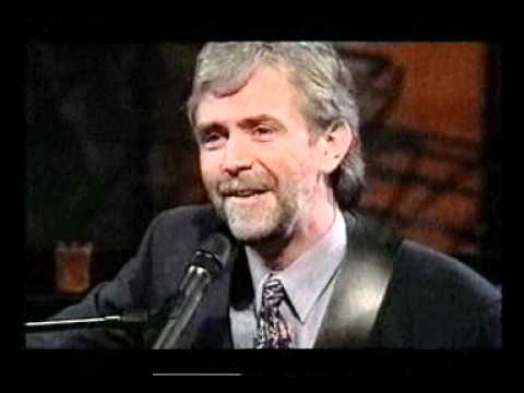 Gerry Ryan's Eurovision Hitlist (2002) - Part 6