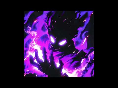 [Free For Profit] Nazvna x Brazilian Phonk x Kiraw Type Beat - "Fūjin"