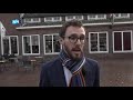 Wethouder verdedigt omstreden fietsparkeerbeleid Hilversum: "Er is gewoon genoeg plek!"