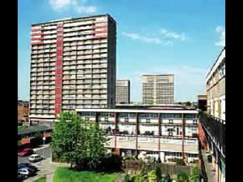 L's up - Dibz featuring Stana + Beaumont