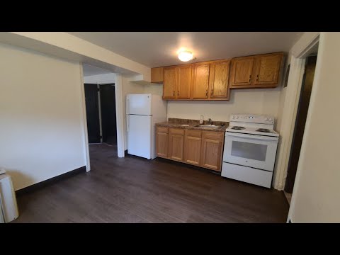 Princess Ann Associates - Video 2 of 2