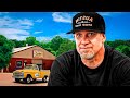 What Really Happened to Jesse James From Austin Speed Shop