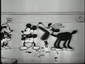Mickey Mouse Steamboat Willie Spirit Of Mickey Version