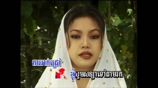 ព្រលឹងកិរិយា ច្រៀងដោយ ពេជ្រ ពន្លឺ - សុម៉ាលីតា
