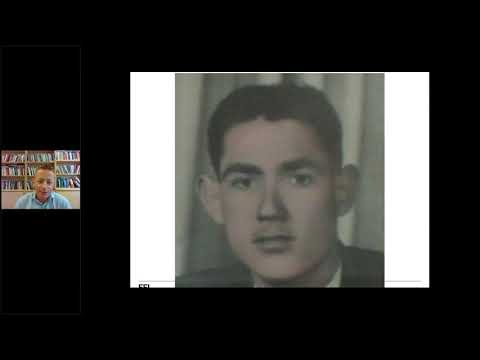 The Caravan: Abdallah Azzam and the Rise of Global Jihad