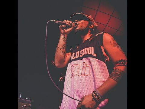 Cico - Sud Sound System - Bundamove CHIAMA TUTTI QUANTI AQUAI