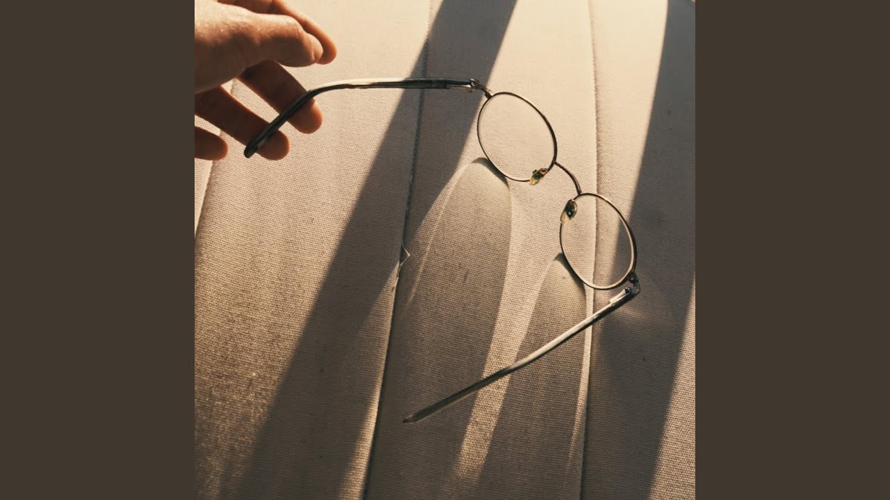 Mar Emanuel - The Days
