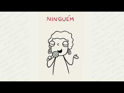 Um gato procurando o seu rato...