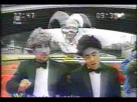 VIDEO MATCH GRANDES POEMAS EN FRANCIA