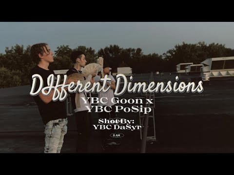 Video thumbnail CqXVRRxVepw