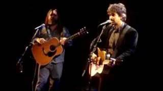 Slaid Cleaves - Breakfast In Hell