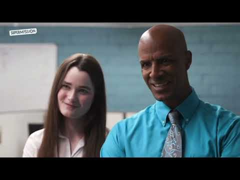 Sexist Meltdown at Work After Female Director Is Hired 