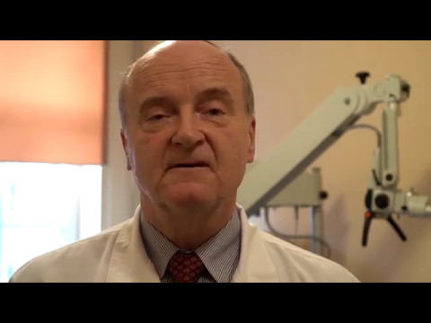 Strephexopodia noworodka zdjęcie Przemieszczenie valgus palców stopy