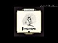 Danny Elfman  The Funeral