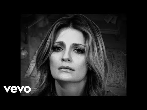 Video thumbnail for Turn It Off
