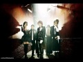 Exist Trace - Honey 