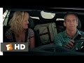 The Heartbreak Kid 4 9 Movie CLIP Singing In The Car 2007 HD