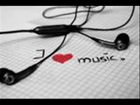 Shqiponjat1- Lavdi-G ft. Menti Montana ft.Need - (diss inat )