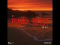 DJ Tambae Ft DJ Kaygee Piano Heist Volume 9