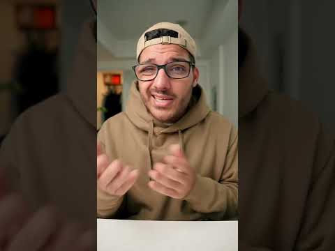 The Best Way to Send Client Galleries 📸 #Shorts