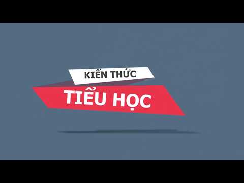 hqdefault