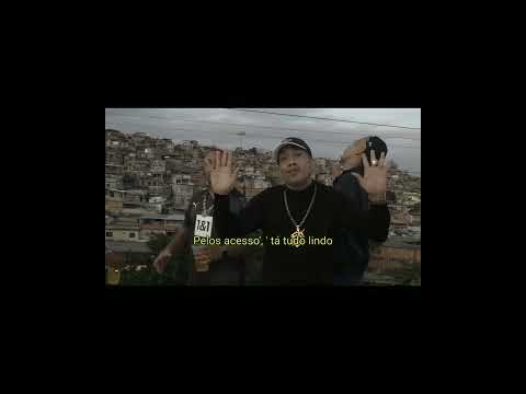 proibidão 2021 - borges bielzin mc rodson flacko (prod. chris beats zn)