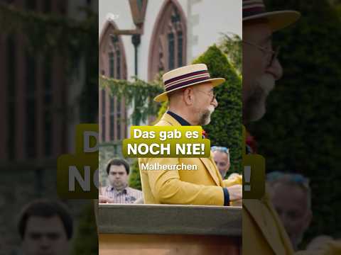 Rarität ZERSTÖRT: Mega-Fail beim Set-Aufbau! 😱| Bares für Rares XXL #shorts