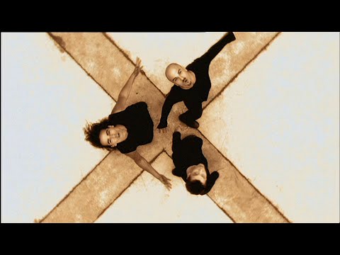 Romeo et Juliette - Les Rois Du Monde (Official Video)