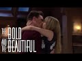 Bold and the Beautiful - 2014 (S27 E125) FULL EPISODE 6785