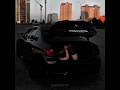 BMWM5 ️GIRL Viralshort Bmwmmotorsport Automobile E92m3 Trendingshorts Ytshorts Cartok Punjabisong