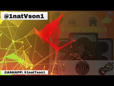 Video thumbnail CqXt6QsLxrM