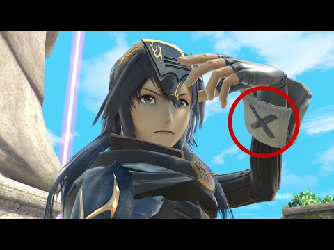 PROTOBANHAM DESTROYS LIGHT WITH ZERO TO DEATH AT ULTIMATE SUMMIT 5!