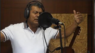 Me Da Igual Lyrics English Translation