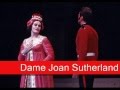 Dame Joan Sutherland: Delibes - Lakmé, 'Ah! Où ...