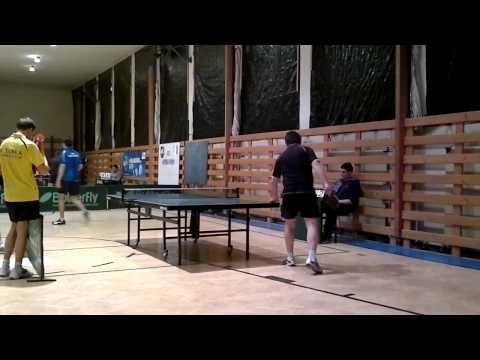 Gemerská Poloma 2012 - Crha Jakub.mp4