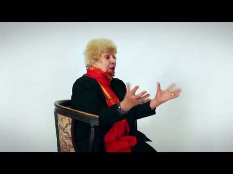 Galabina M and Viki ...