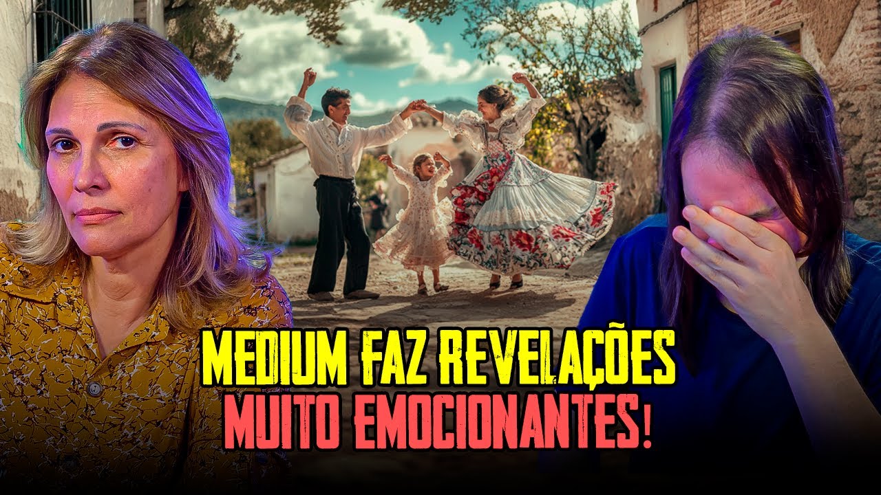 SUZI MARIAH 26 02 ep2 26 February 2025 01 30 45