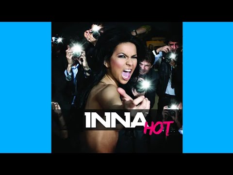 Video thumbnail for Hot (Malibu Breeze Radio Edit)