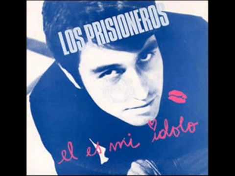 Portada álbum