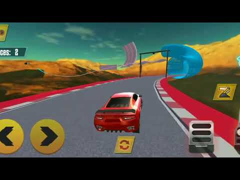 200 Spike Strip Challenge #1 – BeamNG Drive Crash Testing | CrashBoomPunk